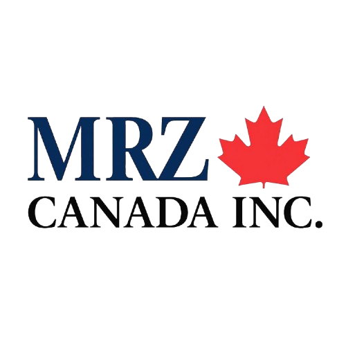 MRZ Canada Inc.